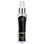 بادی میست مردانه تراست مدل Smart با حجم 100 میل