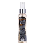 بادی میست مردانه تراست مدل Smart با حجم 100 میل - Image 2