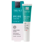 کیت آنتی آکنه فوری تراست - Image 2