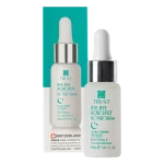 کیت آنتی آکنه فوری تراست - Image 11