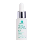 کیت آنتی آکنه فوری تراست - Image 3