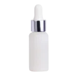 کیت آنتی آکنه فوری تراست - Image 4