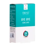 کیت آنتی آکنه فوری تراست - Image 6