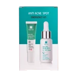 کیت آنتی آکنه فوری تراست - Image 7