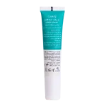 کیت آنتی آکنه فوری تراست - Image 8