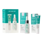 کیت آنتی آکنه فوری تراست - Image 9