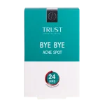 کیت آنتی آکنه فوری تراست - Image 10