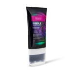 شامپو بنفش تراست - Image 2