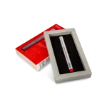 سرم ترمیم و تقویت ناخن تراست - Image 2