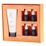 کیت تخصصی رویش مجدد موی سر تراست - Image 7