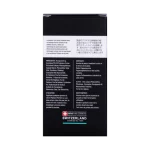 سرم ضد لک و روشن کننده پوست تراست اسمارت - Image 6