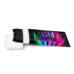 شامپو بنفش تراست - Image 5