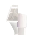 فوم شستشوی صورت مناسب پوست مختلط تا چرب - Image 2