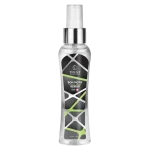 بادی میست مردانه تراست مدل Bon Motif با حجم 100 میل