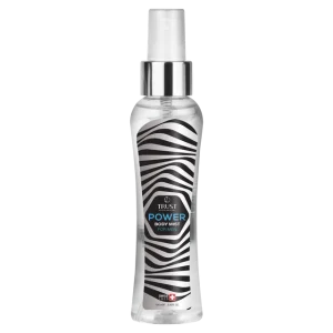 بادی میست مردانه تراست مدل Power با حجم 100 میل