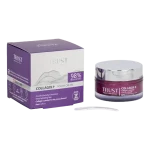 کرم جوانساز کلاژن تراست