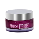 کرم جوانساز کلاژن تراست - Image 2