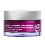 کرم جوانساز کلاژن تراست - Image 3