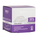 کرم جوانساز کلاژن تراست - Image 5