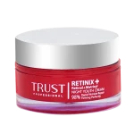 کرم جوانساز رتینول تراست - Image 2