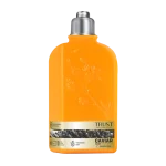 شامپو سر خاویار و ویتامین B6 تراست