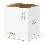 ادوپرفیوم زنانه تراست مدل Siren - Image 3