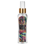 بادی میست زنانه تراست مدل Bimbo با حجم 100 میل