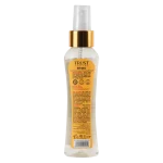 بادی میست زنانه تراست مدل Bimbo با حجم 100 میل - Image 2