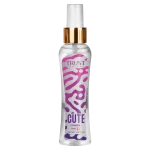 بادی میست زنانه تراست مدل Cute با حجم 100 میل