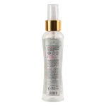 بادی میست زنانه تراست مدل Cute با حجم 100 میل - Image 2