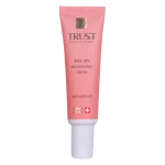 کرم لایه بردار آلفاتراست حاوی ٪10 AHA با حجم 30 میل - Image 2