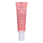 کرم لایه بردار آلفاتراست حاوی ٪10 AHA با حجم 30 میل - Image 3