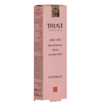 کرم لایه بردار آلفاتراست حاوی ٪10 AHA با حجم 30 میل - Image 4