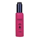 سرم لایه بردار قوی تراست حاوی %20 AHA - Image 2