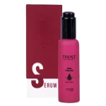 سرم لایه بردار قوی تراست حاوی %20 AHA