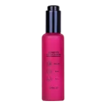 سرم لایه بردار قوی تراست حاوی %20 AHA - Image 3