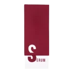 سرم لایه بردار قوی تراست حاوی %20 AHA - Image 4