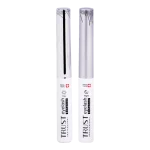 سرم تقویت مژه تراست - Image 2