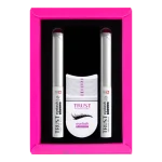 سرم تقویت مژه تراست - Image 4