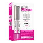 سرم تقویت مژه تراست - Image 5