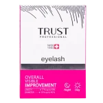 سرم تقویت مژه تراست - Image 6