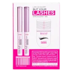 سرم تقویت مژه تراست - Image 7