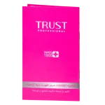 سرم تقویت مژه تراست - Image 8