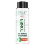 تونر مناسب پوست چرب تا مختلط تراست