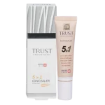 کانسیلر تراست نچرال بژ با حجم ۱۵ میل