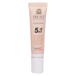 کانسیلر تراست نچرال بژ با حجم ۱۵ میل - Image 2