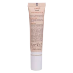 کانسیلر تراست نچرال بژ با حجم ۱۵ میل - Image 3