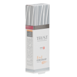 کانسیلر تراست نچرال بژ با حجم ۱۵ میل - Image 4