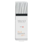 کانسیلر تراست نچرال بژ با حجم ۱۵ میل - Image 5