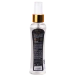 بادی میست زنانه تراست مدل Queen با حجم 100 میل - Image 2